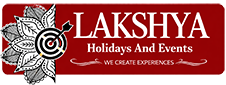 Lakshya Holidays and Events | Tour and Travel Company
